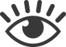 Gaze cues