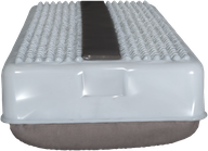 Eraser