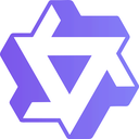 Qwen vision-language model